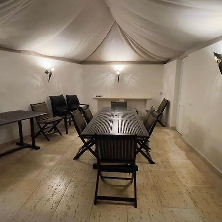 Studio With Private Swimming Pool And Garden كاسكايس المظهر الخارجي الصورة