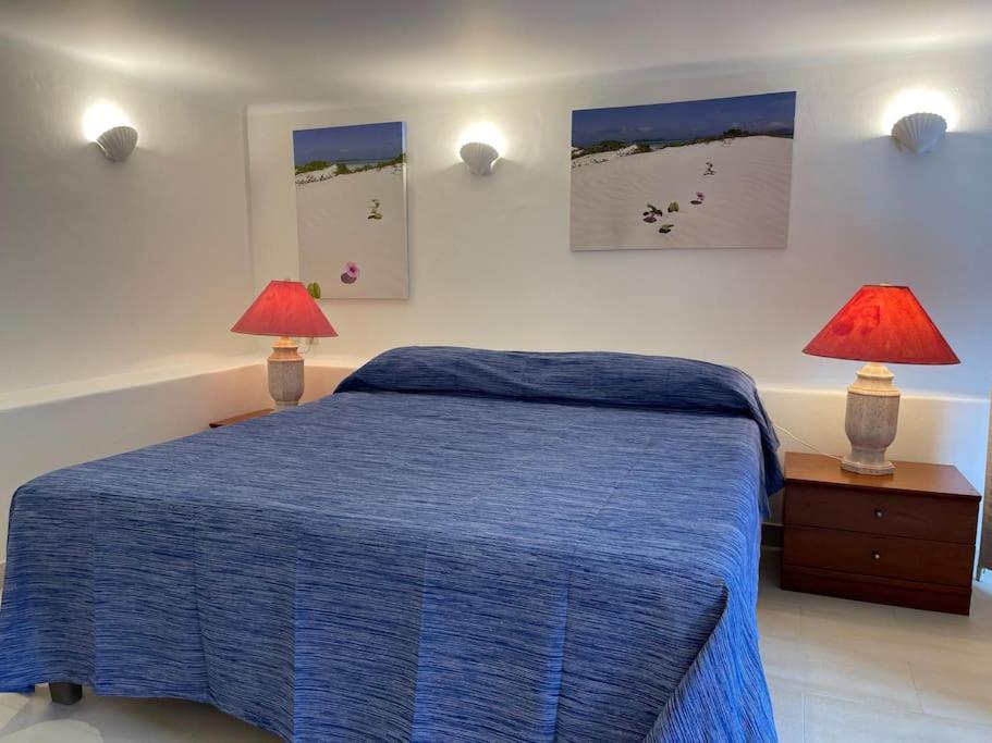 Studio With Private Swimming Pool And Garden كاسكايس المظهر الخارجي الصورة