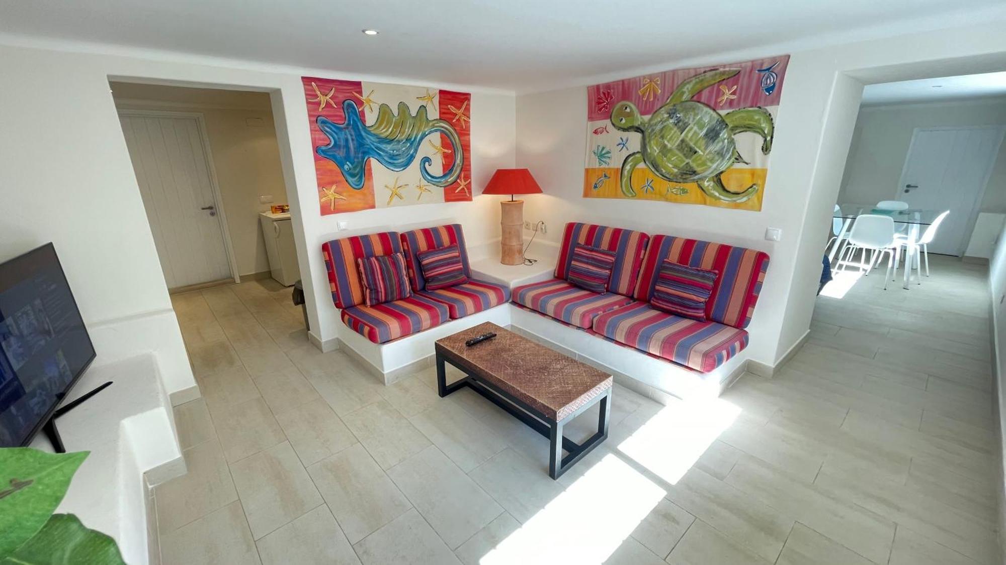 Studio With Private Swimming Pool And Garden كاسكايس المظهر الخارجي الصورة